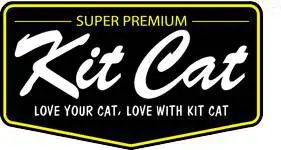 Kit CAT 自選5包 凍乾小食